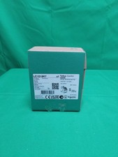 Schneider-Electric LC1D18K7