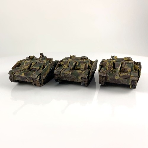 Tank allemand ww2 - tank,