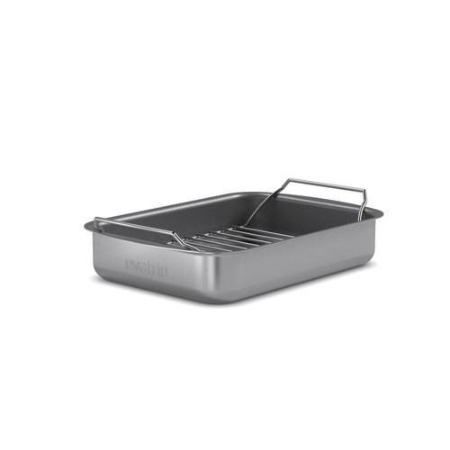 Eva solo cocotte - solo,