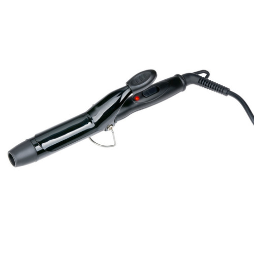 Mexx mini boucleur cheveux - boucleur,