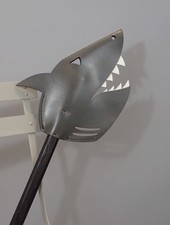 hobby horse - REQUIN -  design