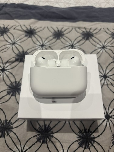 Airpods pro - airpods,