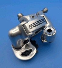 Campagnolo Centaur 9 sp