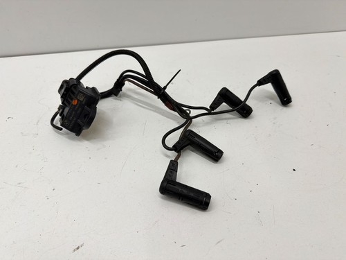 Bmw e90 e91 2011 - 3, diesel