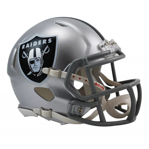 Casque football americain - football,