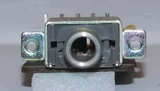 Connecteur femelle casque amplificateur Pioneer SA-608