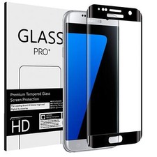 Zovonic Protection Écran
