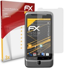 Atfolix film protection - atfolix,