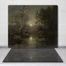 Cuisine planche à découper