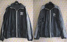 Veste Adidas Originals trefoil