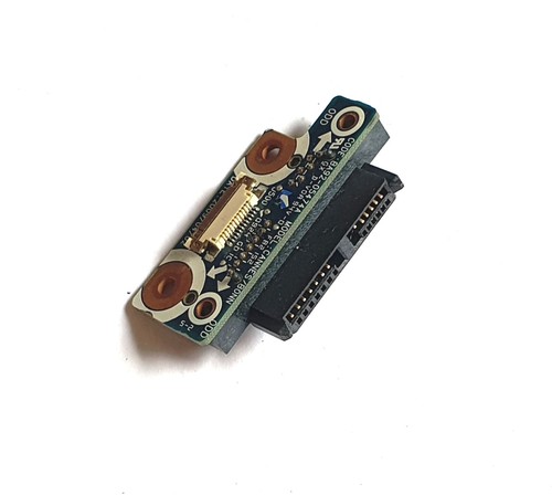 Samsung r620 board - np-r620, carte