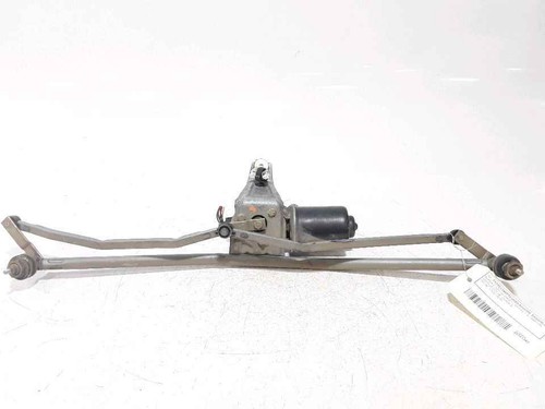 Moteur essuie glace - essuie-glace, avant