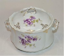 Ancien Malmaison Allemagne