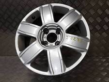 Jante alu / alliage - Citroen