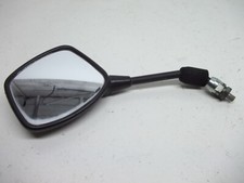 Rétroviseur gauche de yamaha