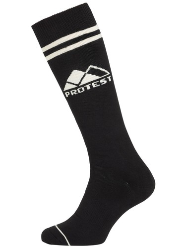 Chaussettes actives ski - chaussettes, de