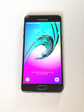 Samsung Galaxy A5 2016