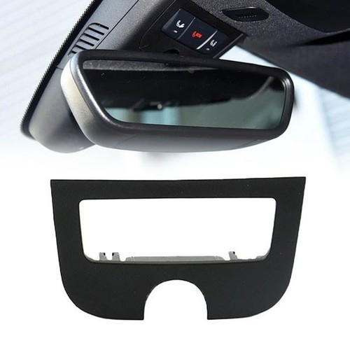 Gla250 miroir bordure - gla250,