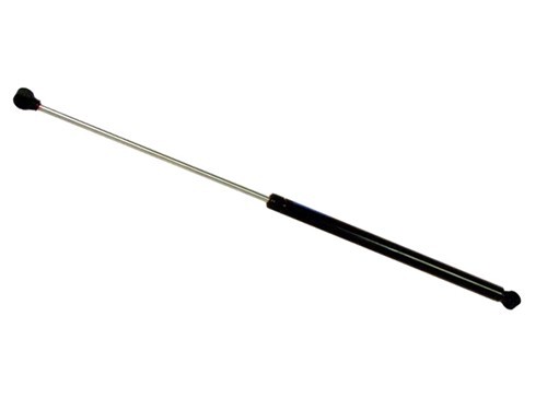 Amortisseur hayon hardtop - amortisseur, de