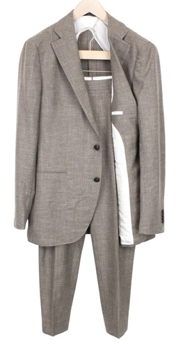 Suitsupply spalla costume - la,