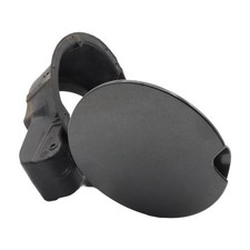 Trappe d'essence PEUGEOT 207