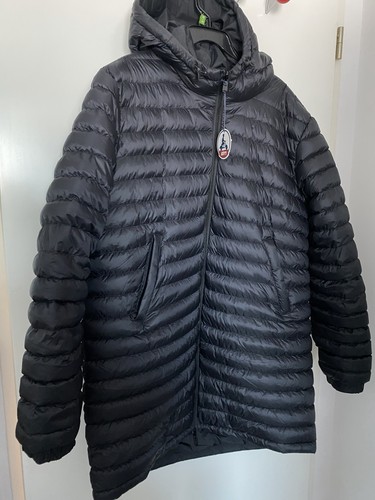 Jott doudoune homme - doudoune,