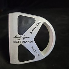 Ben Hogan by Bettinardi The