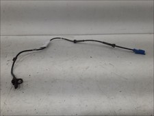 CAPTEUR ABS ARG PEUGEOT 208 PH1 BERLINE 98 050 660 80