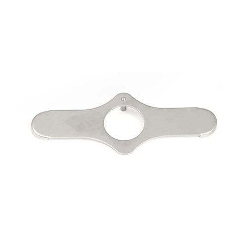 Noyau fourche springer pour - fourche,