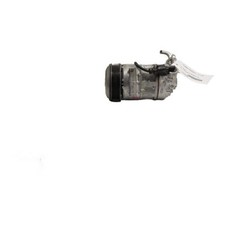 Compresseur clim CITROEN C1 1