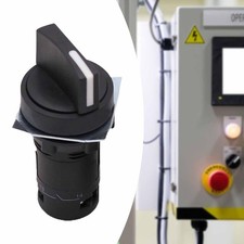 Interrupteur d'arrêt