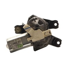 Moteur essuie glace arriere