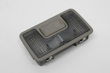 Audi RS4 8D B5 FL éclairage