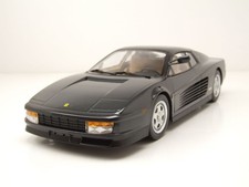 Ferrari Testarossa