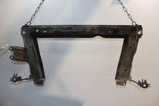 berceau moteur avant renault