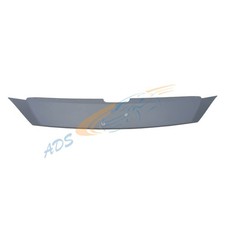 Mazda 6 2018 - 2021 Cache