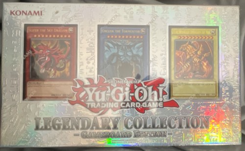 Konami legendary - konami,