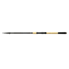 DAIWA Megaforce Tele 3,60m