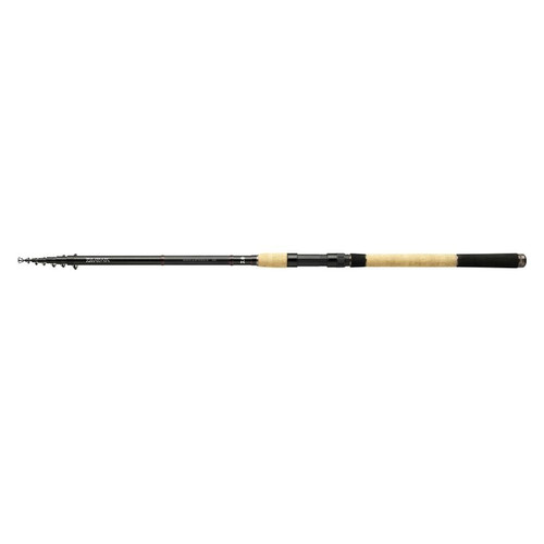 Daiwa megaforce tele m - megaforce,