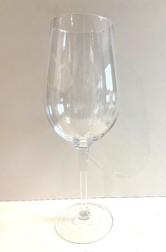 Grand photophore vase bougeoir - photophore,