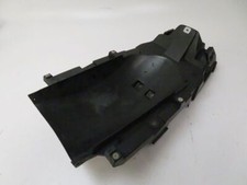 PASSAGE DE ROUE COMPLET BMW R