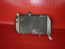 Radiateur Eau Droit Honda VFR