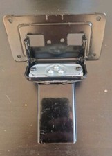 Support Pied Tv Philips Rotatif PUS LED LCD