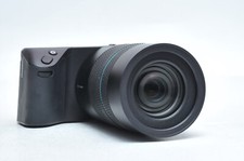 Lytro Illum Digital Camera