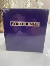 RYKIEL HOMME SONIA RYKIEL EDP