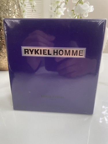 Rykiel homme sonia - rykiel,