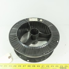 Lincoln Electric ED019293 Mig 308LSI Acier Inoxydable Soudure Fil .045 " 16LB