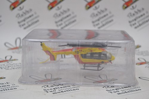 Die cast échelle - Échelle, 1/90