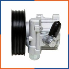 Pompe de direction assistée pour MERCEDES-BENZ | 10SKV039, 44668301