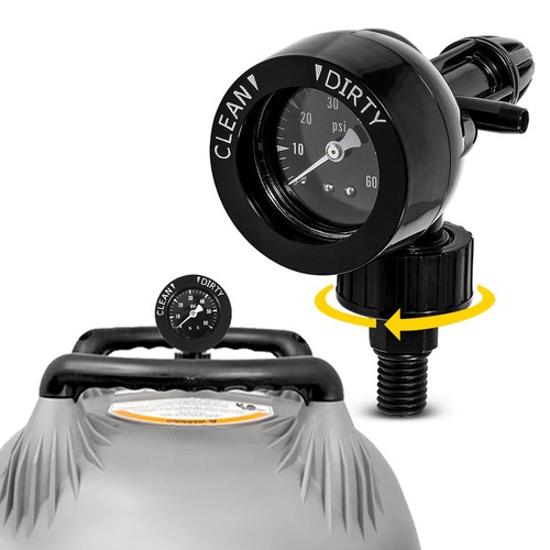 R0357200 air gauge release - r0357200,